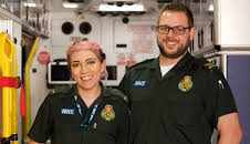 999: On the Front Line