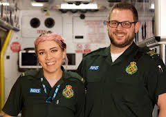 999: On the Front Line