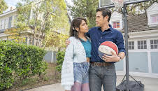 Quantum Leap - Zurück in die Vergangenheit