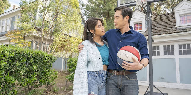 22:50: Quantum Leap - Zurück in die Vergangenheit | ProSieben Maxx | 1/12 2026