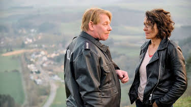22:15: Tatort: Die Pfalz von oben | SR Fernsehen | 5/13 2026