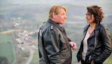 Tatort: Die Pfalz von oben