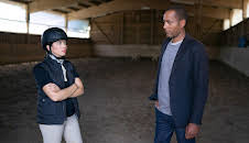 Watzmann ermittelt (23)