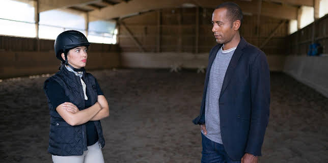 09:05: Watzmann ermittelt (23) | Das Erste | 1/14 2026