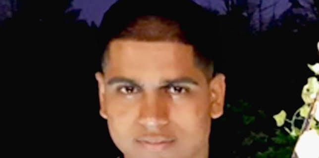 10:45 AM: Crimewatch Live (S23) | BBC One | 3/5 2026