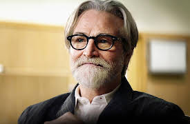 The Murders at Starved Rock, Season 1: Psychological Warfare