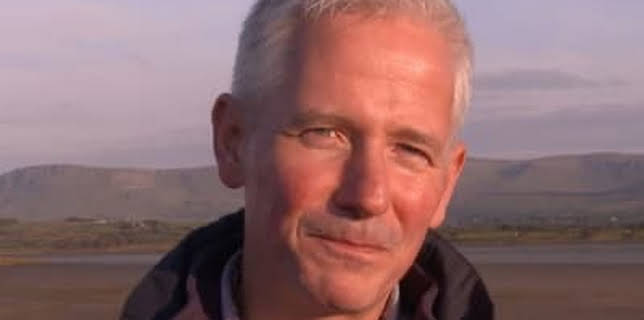 After the Armada (2017)