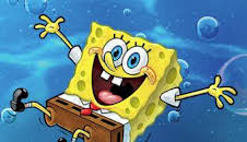 Bob Esponja Single Story (T15): Ep.12 Llega el hombre de arena