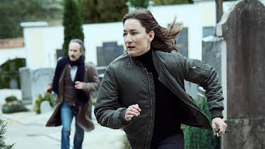 20:15: Bis auf den Knochen. Ein Krimi aus Passau | BR Fernsehen | 6/9 2026