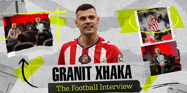 11:55 PM: The Football Interview (S1) | BBC One Wales | 2/7 2026