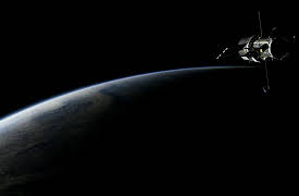 Cosmic Journeys: The Search for EarthLike Planets