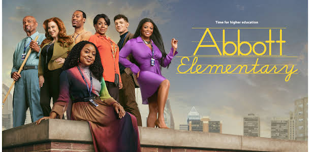 Abbot Elementary drops trailer for season 4