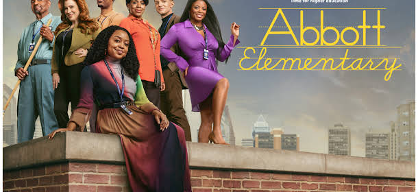 Abbot Elementary drops trailer for season 4