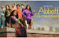 Abbot Elementary drops trailer for season 4