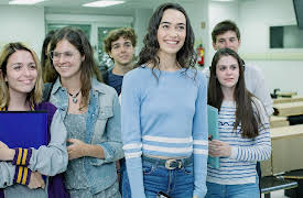 Vota Juan, Season 1: Episode 4