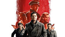 Inglourious Basterds