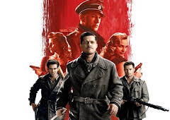 Inglourious Basterds