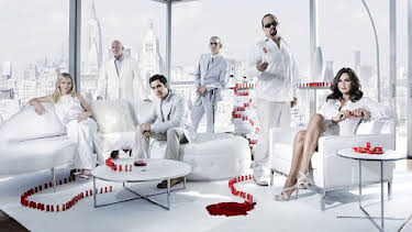 12:00 AM: Law & Order: Special Victims Unit (S13 E6) (S13) | 5 USA | 7/11 2026