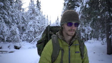 10:00 PM: Alaska: The Next Generation | Nat Geo Wild | 4/6 2026