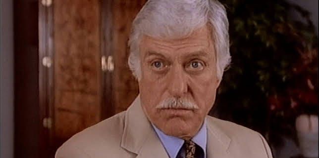 18:00: Diagnose: Mord | Sat1 Gold | 3/26 2026