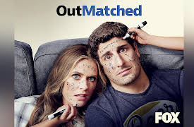 Outmatched Season 1: Pilot