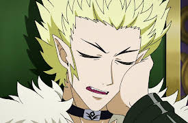 Season 1: The Magical Apparatus Battler