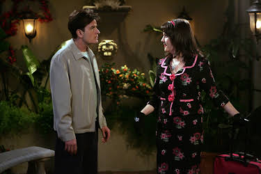03:15: Two and a Half Men (S4 E15) (S4) | MAX | 6/13 2026