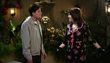 Two and a Half Men (S4 E15)