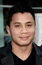 Cung Le como 