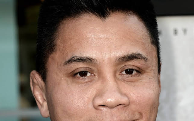 Cung Le