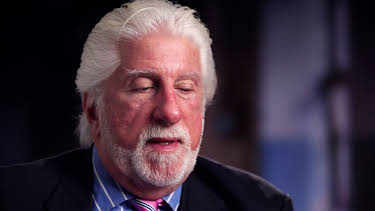 21:05: New York Homicide | Sat1 Gold | 4/27 2026