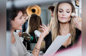 How to View and Appreciate Great Movies: Star Power: Lead Actors and Their Roles