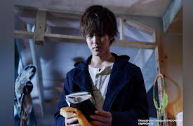 Virtual Detective Tabito Higurashi: Episode 3