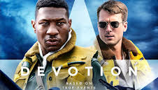Devotion