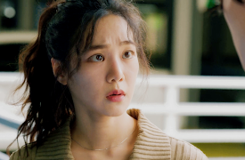 Bad And Crazy: Episode 3