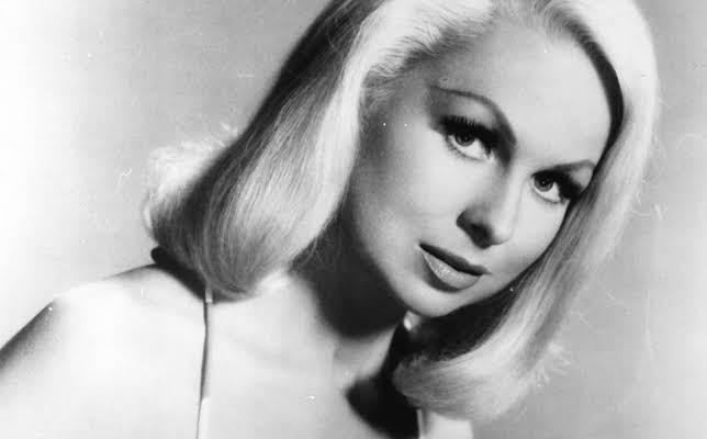 Joi Lansing