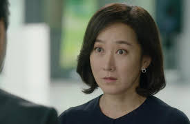 Into the World Again: Into the World Again Episode 21