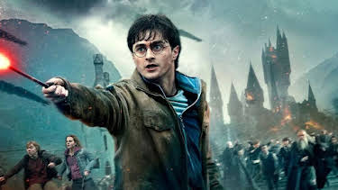 17:55: HOME CINEMA: 'HARRY POTTER Y LAS RELIQUIAS DE LA MUERTE 2ª PARTE' | Cuatro | 8/22 2026