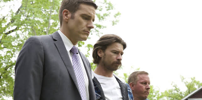 22:55: Homicide Hunter - Dem Mörder auf der Spur | Kabel Eins Doku | 1/14 2026