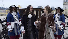 Versailles (S01/E09)