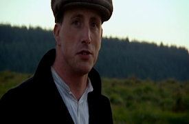 Edwardian Farm: Edwardian Farm