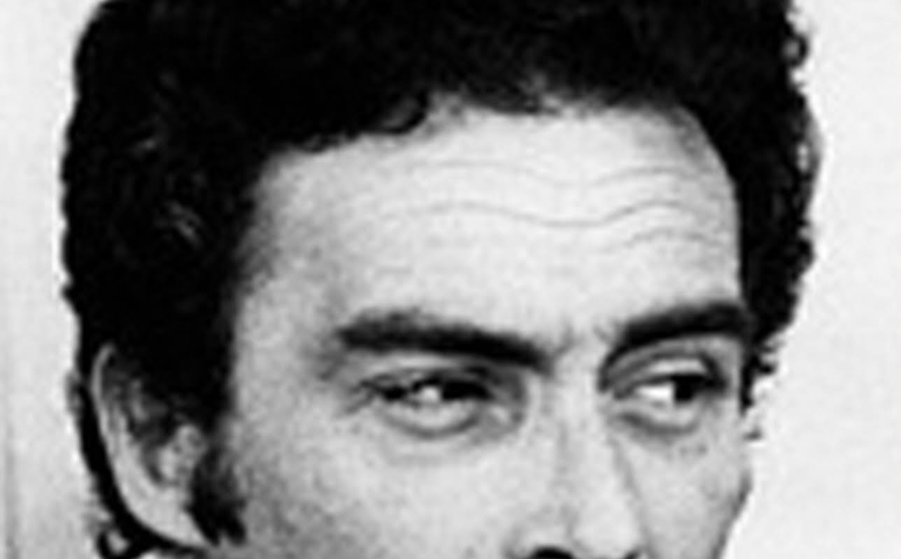 Ignazio Dolce