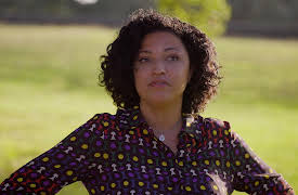 God Save Texas, Season 1: The Price of Oil