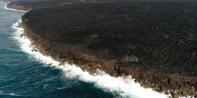 15:50: Leben mit Vulkanen | Arte | 3/13 2026