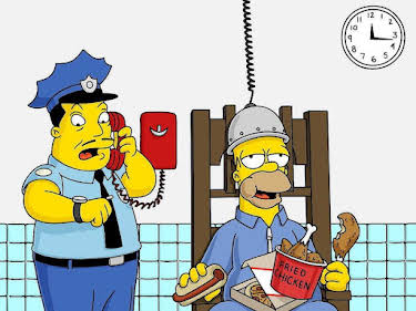 00:35: Die Simpsons | ProSieben Maxx | 10/28 2026