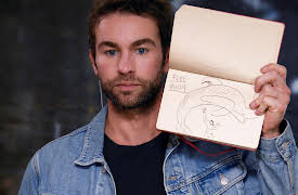 Prime Rewind: Inside The Boys: Inside “Proper Preparation and Planning”