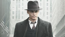 Public Enemies