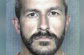 Faking It: All American Murder: Faking It: All American Murder