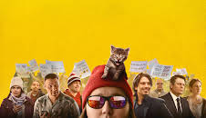 Dumb Money - Schnelles Geld