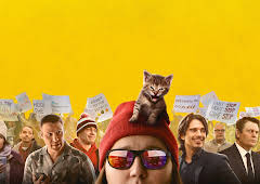 Dumb Money - Schnelles Geld
